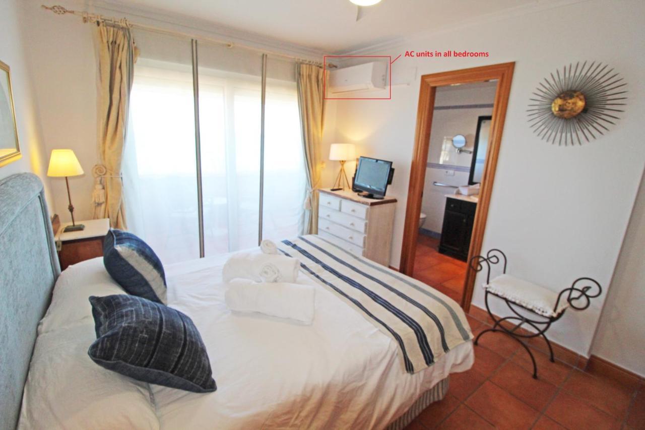 Ferienwohnung Atico Duplex De Lujo Frente Al Mar. 1A Linea Playa El Campello Exterior foto